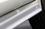 Volvo XC60 R-Design 2012 года